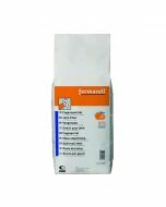 Fermacell Voegengips 20kg