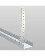 Gyproc PlaGyp PH60/200 plafondhanger