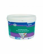 Gyproc Schilderprimer 3,5l