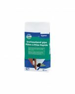 Gyproc Snelwerkend Gips 5kg