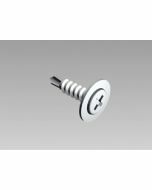 Gyproc Teksschroeven 4,2/13mm (100 stuks)