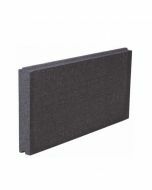 Knauf EPS 032 TG paneel100mm