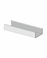 Knauf Profiel CW 50 2800mm