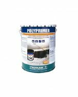  Mapei Polyglass Polyprimer 10l