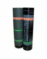 Mapei Polyglass Polyshield TS4 Mineral Grey 8m²