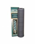 Mapei Polyglass ADESO Spider P Mineral Grey 10m²