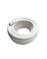 Draineerdarm 80mm geotextiel rol 50m