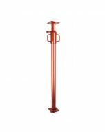 Schoor Standaard 200-360cm