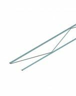 Sigmafor Murfor Plat SFP 9cm