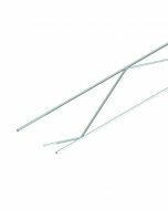 Sigmafor Murfor Rond SFR 5cm
