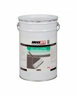 IKO Pro ALU dakcoating 25l
