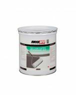 IKO Pro ALU Dakcoating 5l