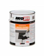 IKO Pro Dakpasta 5kg