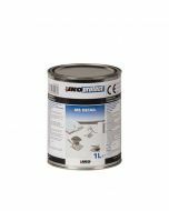 IKO Pro MS Detail grijs 1l