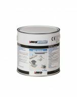 IKO Pro MS Detail grijs 3,5kg
