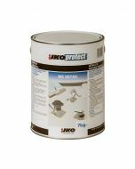 IKO Pro MS Detail grijs 7kg