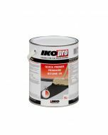 IKO Pro Quick Primer 5l