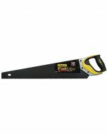 Stanley Jetcut Handzaag Fatmax 550mm