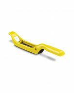 SURFORM PLATTE VIJL HOBBY 140MM