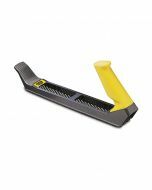 SURFORM METAAL SCHAAF 255MM