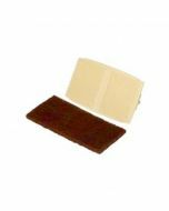 Firestone RubberCover QuickScrubber spons