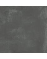 ABK LAB325 Plint Base Pepper 7x80cm RTT