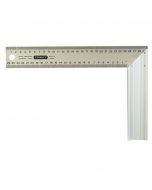 Stanley Winkelhaak 400x200mm