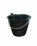 Emmer Fielplast 12l