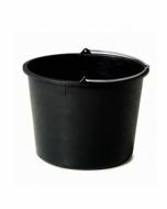 Emmer PVC 20l