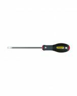 FATMAX SCHROEVENDRAAIER STANDAARD 2,5 X 75MM