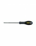 Stanley Fatmax Schroevendraaier PZ2 125mm