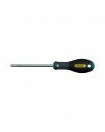 FATMAX SCHROEVENDRAAIER TORX TT15 X 75MM