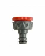 Polet Kraanstuk 3/4"-1"