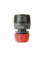 Polet Koppeling 1/2"-5/8" bi mat