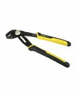 FATMAX WATERPOMPTANG 300MM