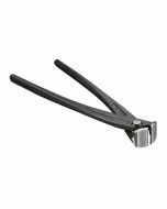 FATMAX PRO BETONVLECHTTANG 250MM