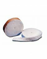 Promat Alsijoint afdichtstrook 50mm rol 4,88m