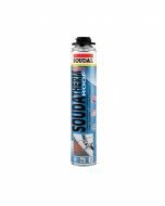 Soudal Soudatherm Roof 250 schroefsysteem 800ml