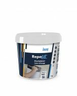 Repafill Afwerkplamuur 1kg