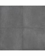 ABK Docks Black 60x60cm RTT