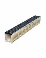 Aco Multidrain MD100 gootelement