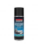 Soudal Adhesive Remover Lijmverwijderaar 400ml