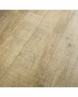 Ariostea Rovere Briccola 120x20 RTT