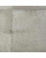 Ariostea Teknostone Light Grey 120x60 RTT