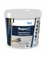 Repafill Renovatieplamuur 750ml