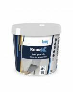 Repafill Grote Gaten Vuller (pasta) 1kg