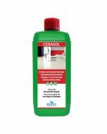 Berdy Cerasol 1l