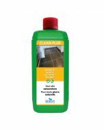 Berdy Clean Plus 1l