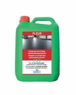 Berdy Fleur 5l