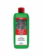 Berdy P803 1l